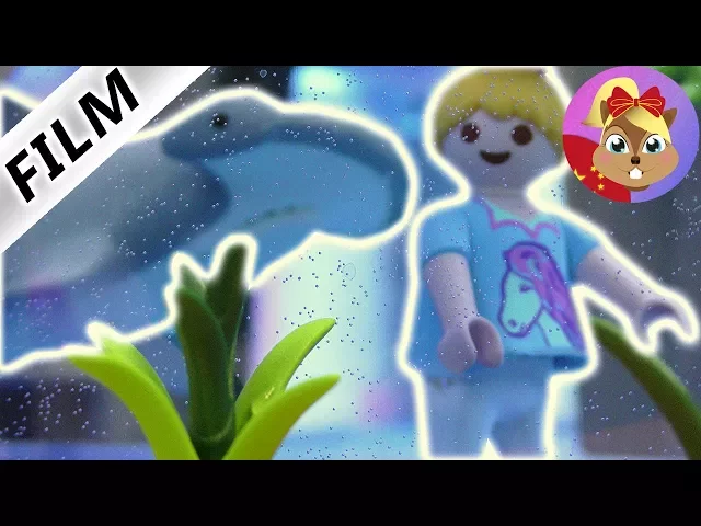 摩比游戏 playmobils 超级模特选秀大赛 next topmodel 谁最好看